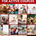 26 active at home date night ideas pin2