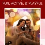26 active at home date night ideas pin3
