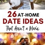 26 active at home date night ideas pin8
