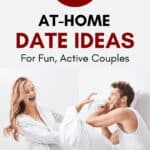 26 active at home date night ideas pin9
