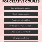 30 creative at home date night ideas pin 4