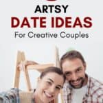 30 creative at home date night ideas pin 9