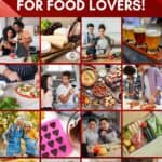 foodie at home date night ideas pin 2
