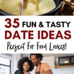 foodie at home date night ideas pin 8