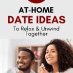 relaxing at home date ideas pin 9