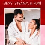 25 sexy at home date night ideas pinterest 3