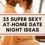 25 sexy at home date night ideas pinterest 6