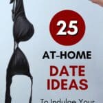 25 sexy at home date night ideas pinterest 9