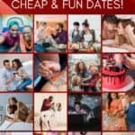 45 at home date night ideas pin2