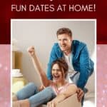 45 at home date night ideas pin3