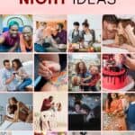 45 at home date night ideas pin5