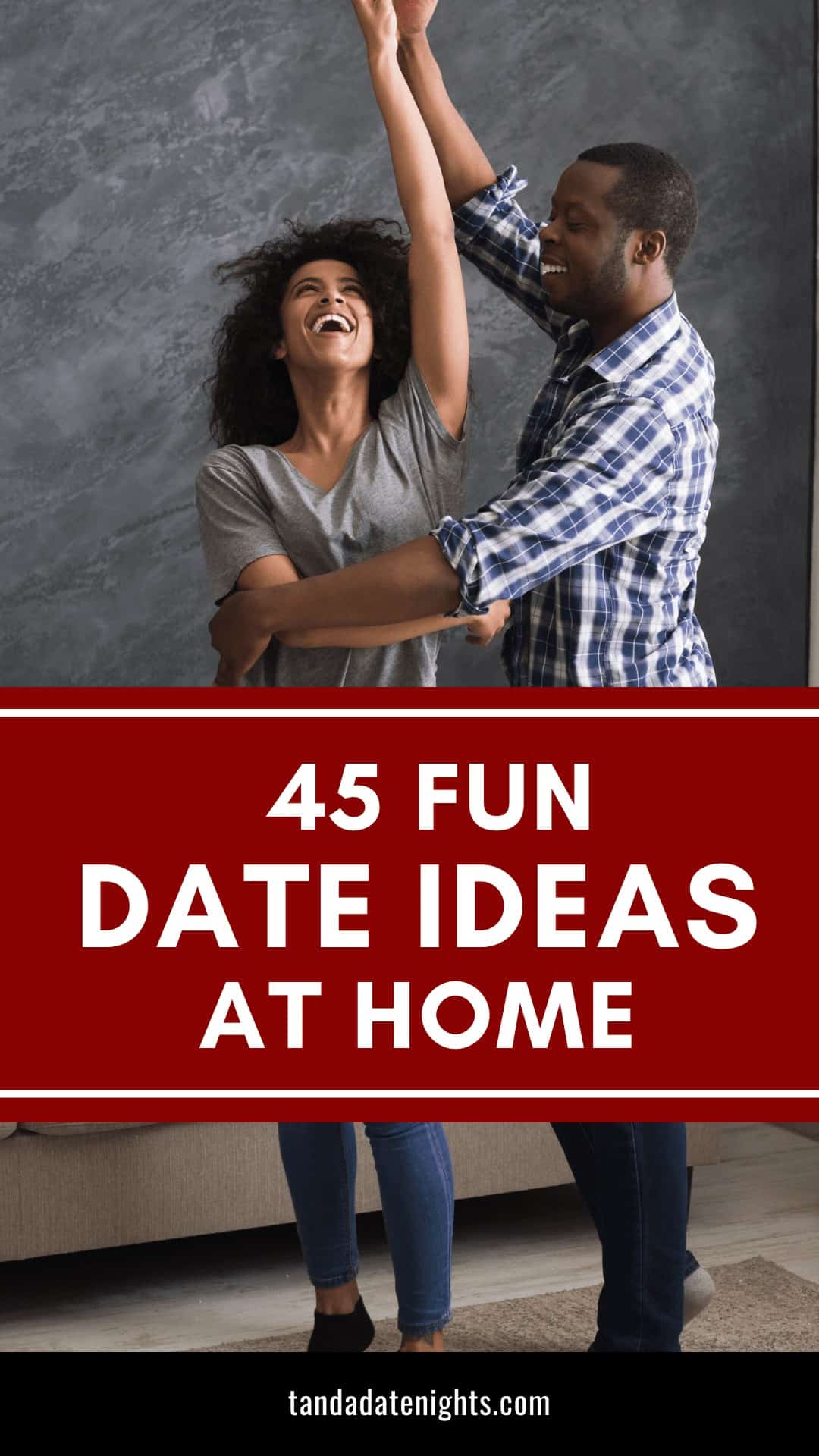 45-at-home-date-night-ideas-that-are-fun-unique-and-creative-great