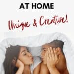45 at home date night ideas pin7