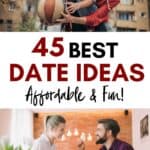 45 at home date night ideas pin8