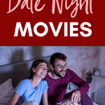 best date night movies pin 1