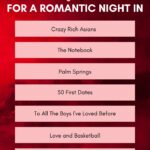 best date night movies pin 3