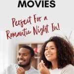 best date night movies pin 4