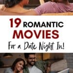 best date night movies pin 5