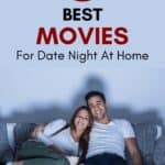 best date night movies pin 6