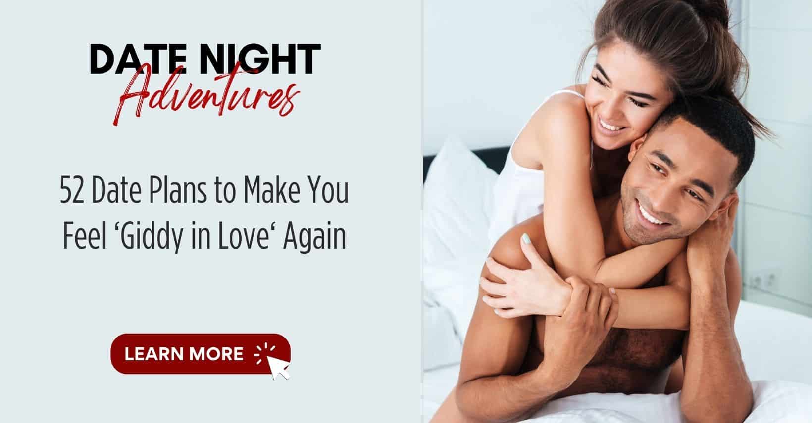 19 Best Date Night Movies for A Romantic Night At Home T A Date Nights 19-best-date-night-movies-for-a-romantic-night-at-home-t-a-date-nights